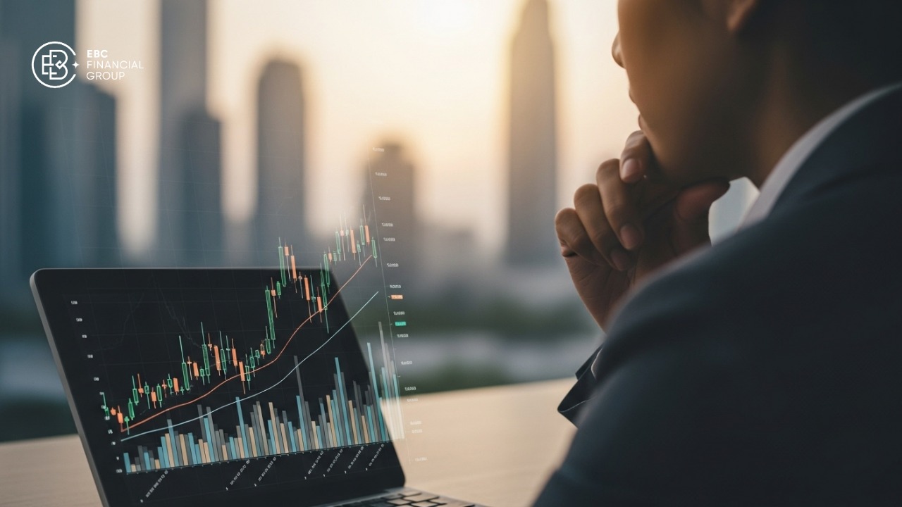 Đầu tư cổ phiếu dài hạn: Hướng dẫn đầu tư chứng khoán dài hạn