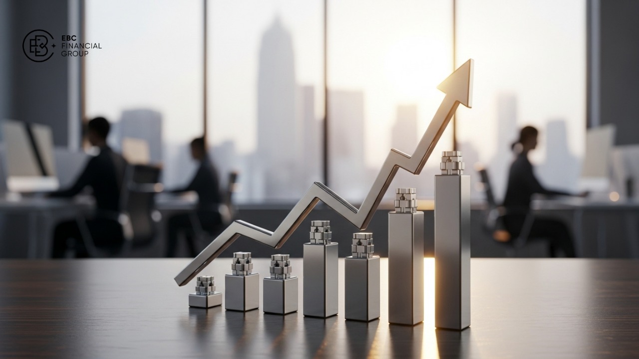 Common stock là gì? Toàn tập về Cổ phiếu phổ thông