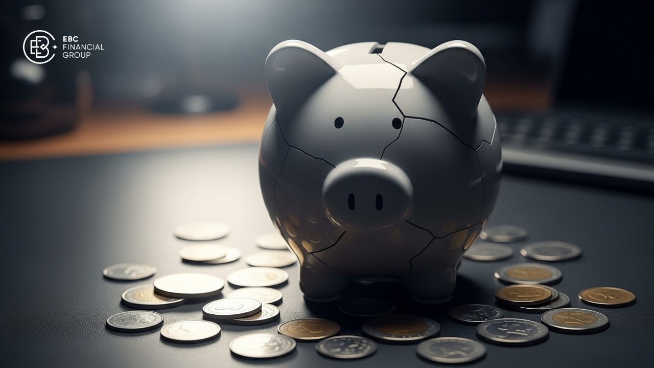 Inherent Risk là gì? Phân loại và cách đánh giá rủi ro tiềm ẩn