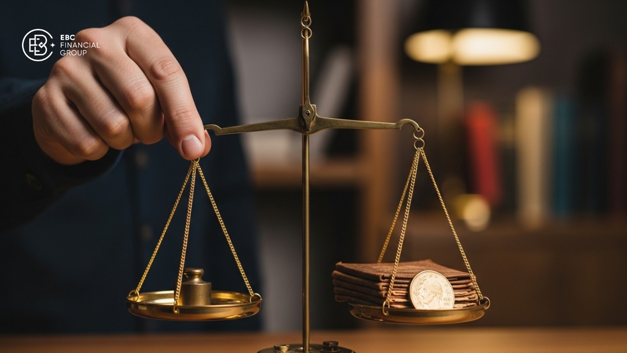 Carrying Value là gì? Cách tính và Ý nghĩa Giá trị Sổ sách