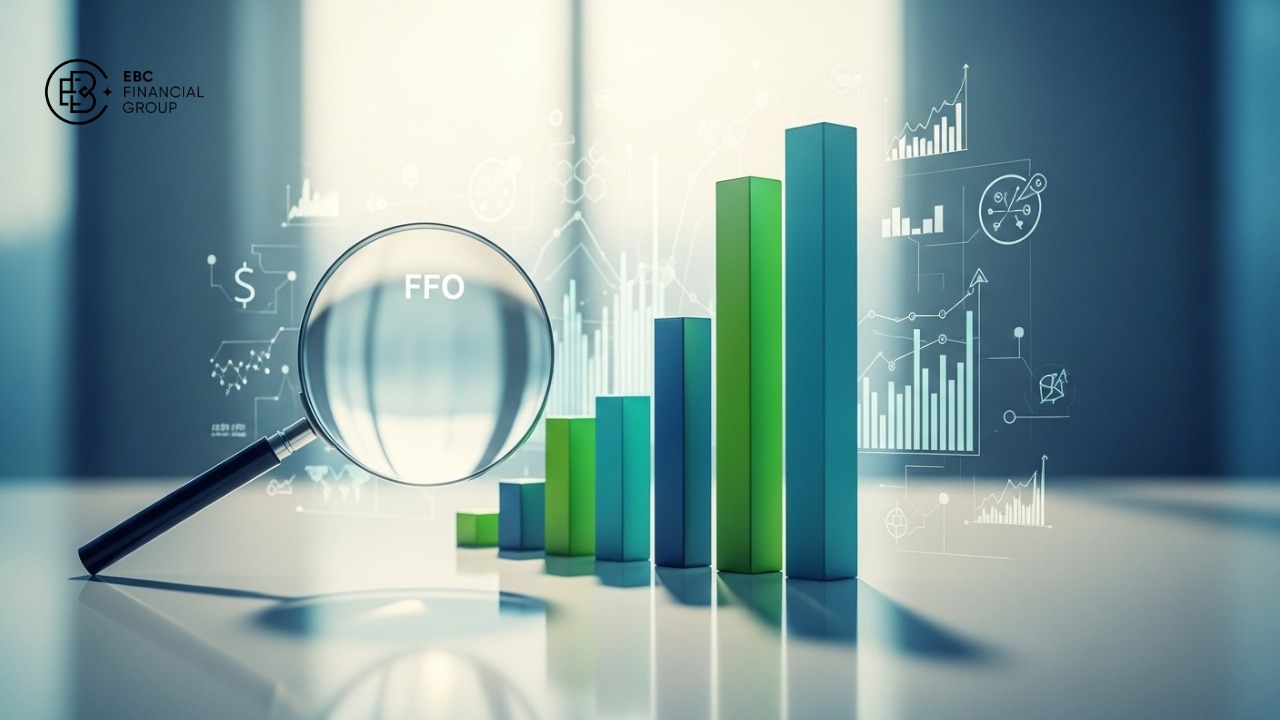 FFO là gì? Funds From Operations (Quỹ từ Hoạt động)