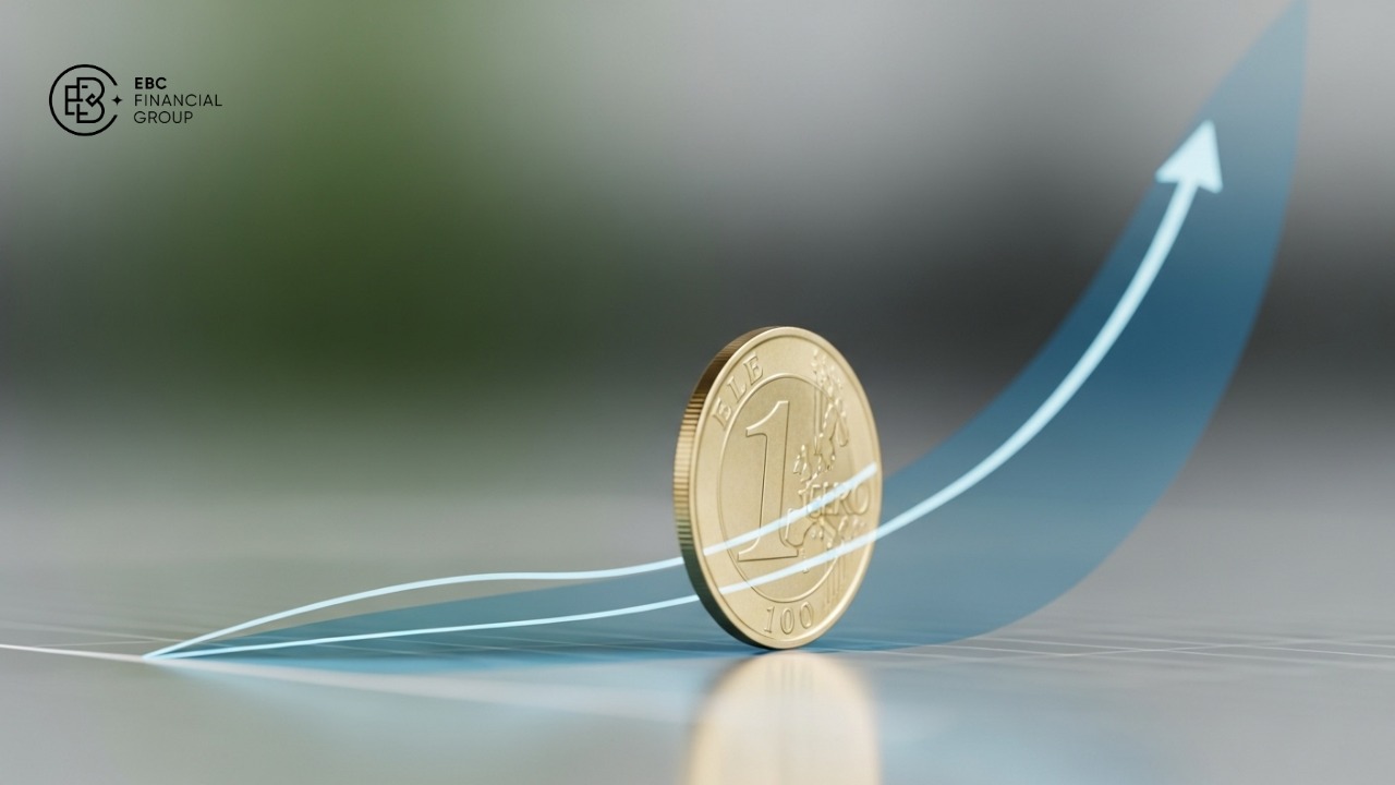 Lợi tức là gì? Cách tính lợi suất & ý nghĩa cho nhà đầu tư