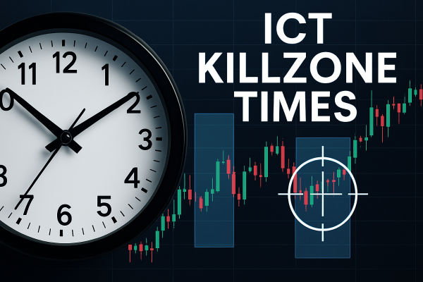 ¿Qué son los horarios de las zonas de aniquilación de las TIC?