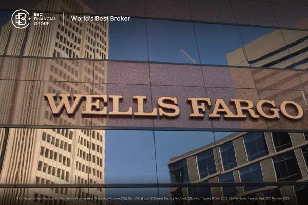 إن المحفظة الاستثمارية المتوازنة أصبحت أكثر من ضرورية الآن