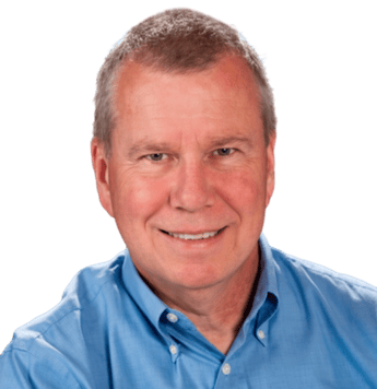 John Bollinger และหลักวิทยาศาสตร์