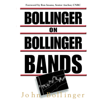 مؤشر بولينجر على نطاقات بولينجر: إتقان تحليل التقلبات