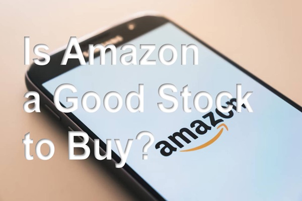 หุ้น AMZN ยังน่าซื้อหรือไม่? เมื่อ Cloud และ AI ขับเคลื่อนการเติบโต