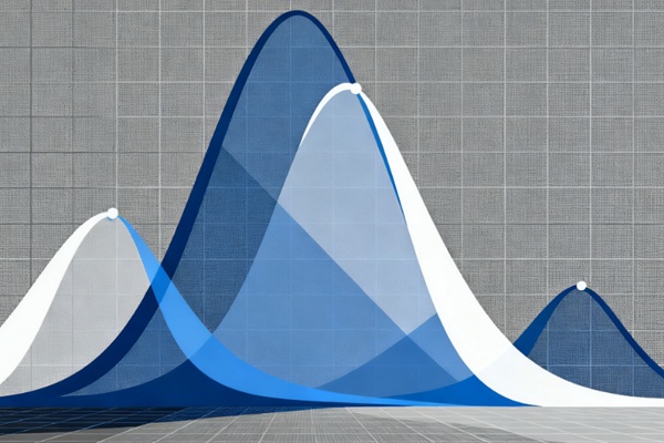 シラーPERとは?どのように活用するか?