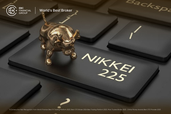 닛케이 225, 역사상 최고점 49,000선 돌파