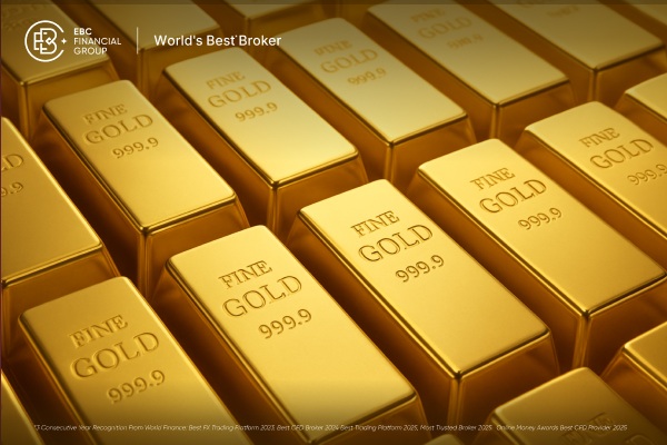 ¿Cuál es el precio del oro hoy?