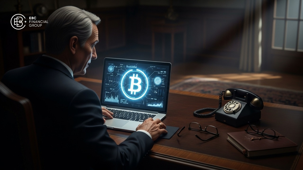 Tổng thống mua Bitcoin: El Salvador, Trump & Tương lai