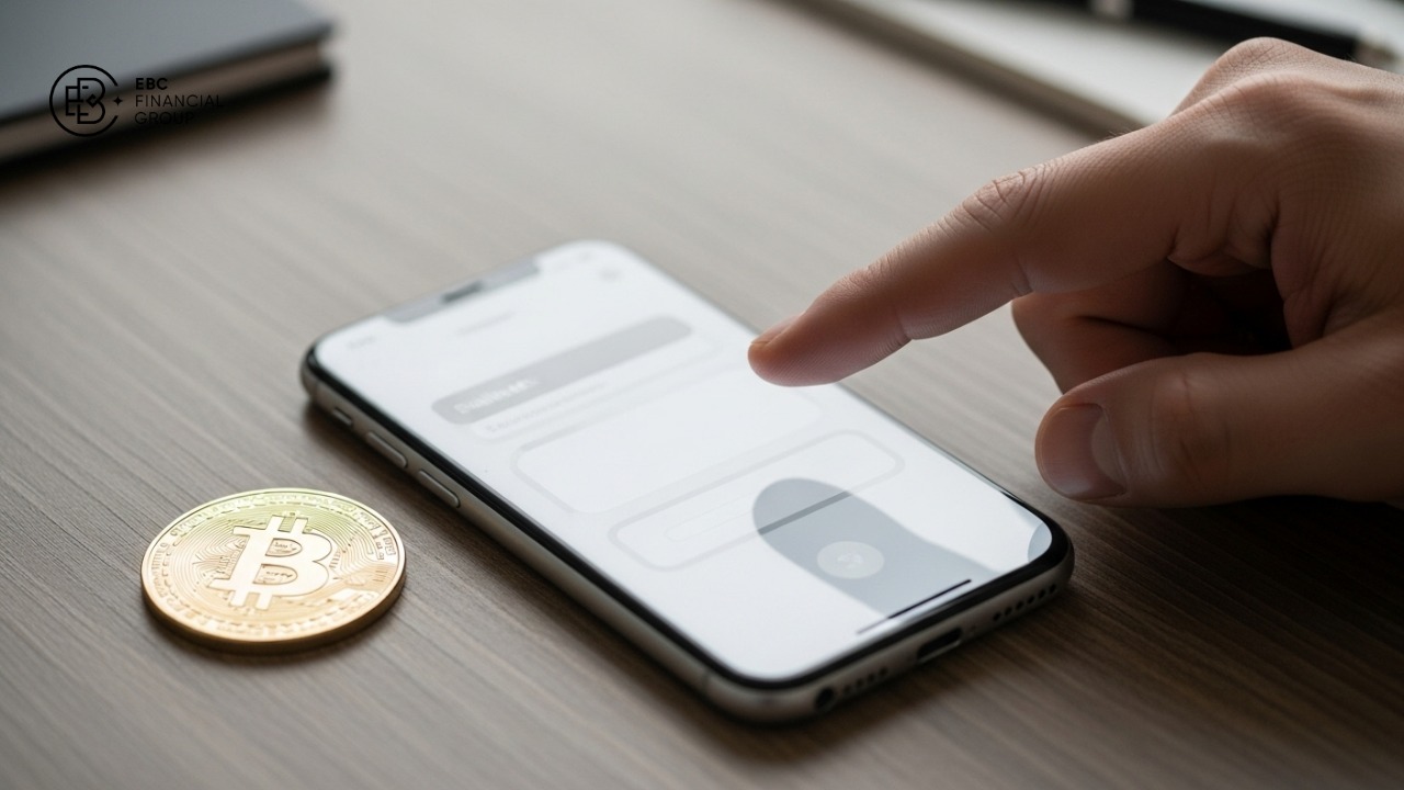 Tạo ví Bitcoin: Hướng dẫn an toàn cho người mới bắt đầu