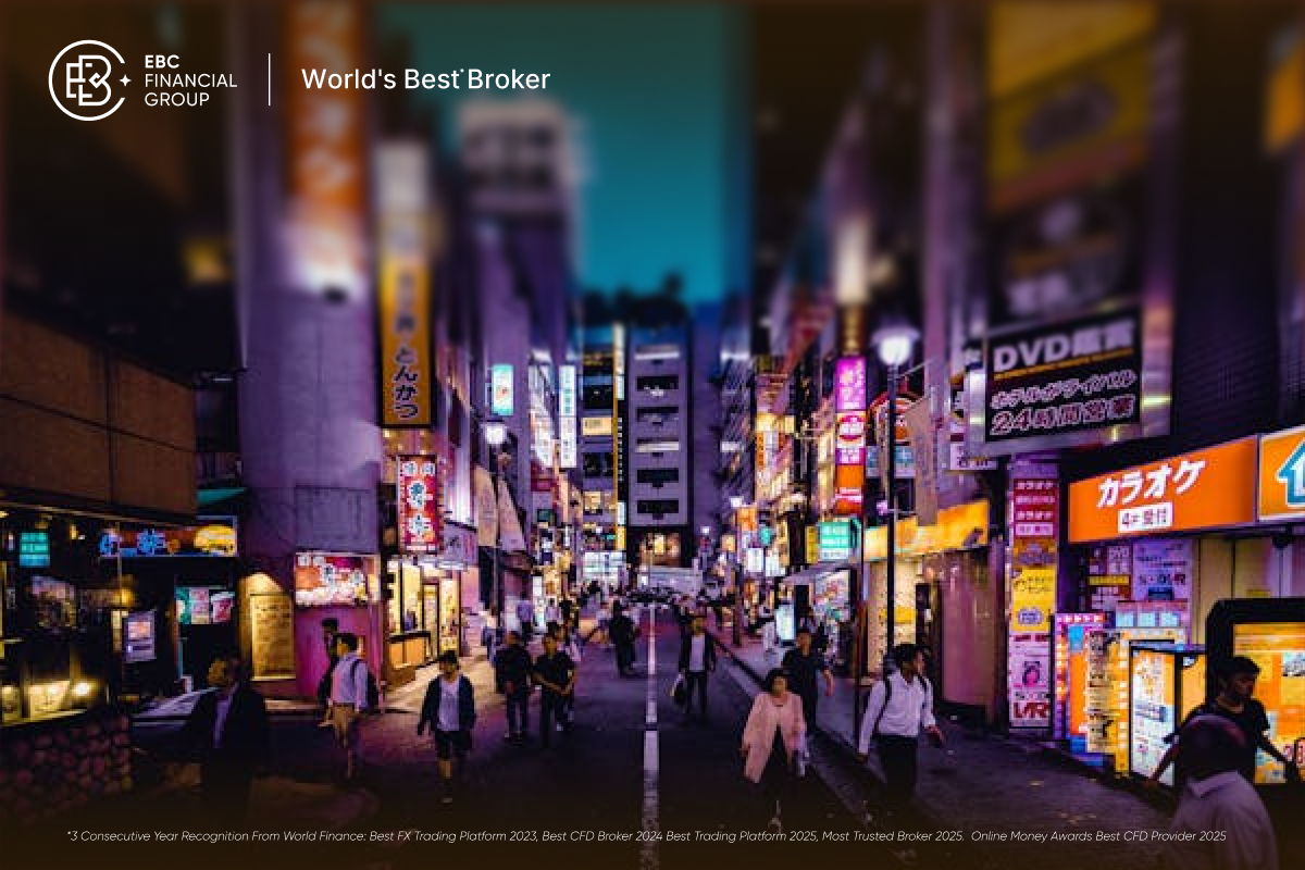 เงินเยนอ่อนค่า–AUD ร่วง ดอลลาร์แข็งค่ากดดันตลาดเอเชีย