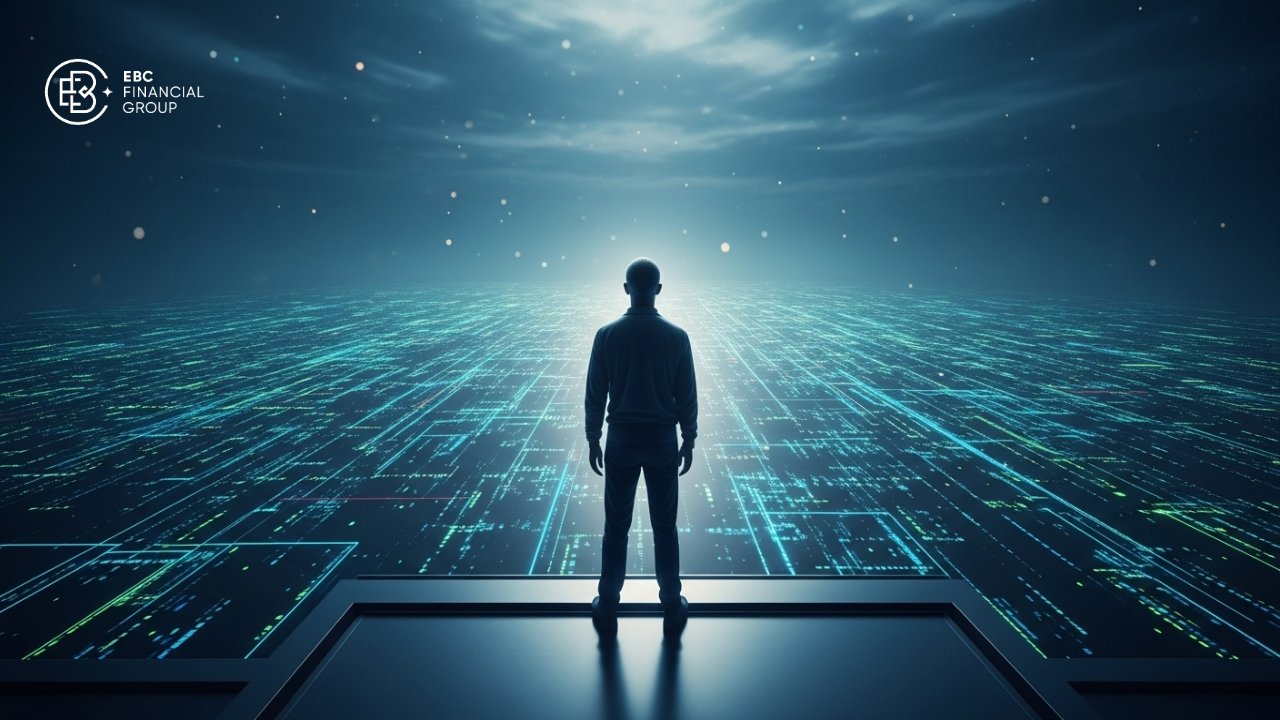 Cha đẻ của Bitcoin (Satoshi Nakamoto) là ai?