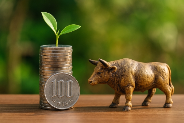 300円以下の優良株ランキング｜2025年に初心者向けのわかりやすい解説