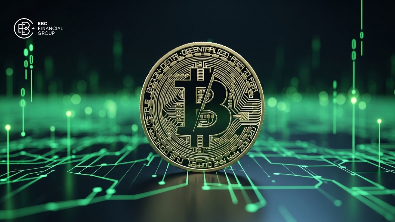 Bitcoin Cash (BCH) là gì: Toàn tập về tiền mặt điện tử phi tập trung