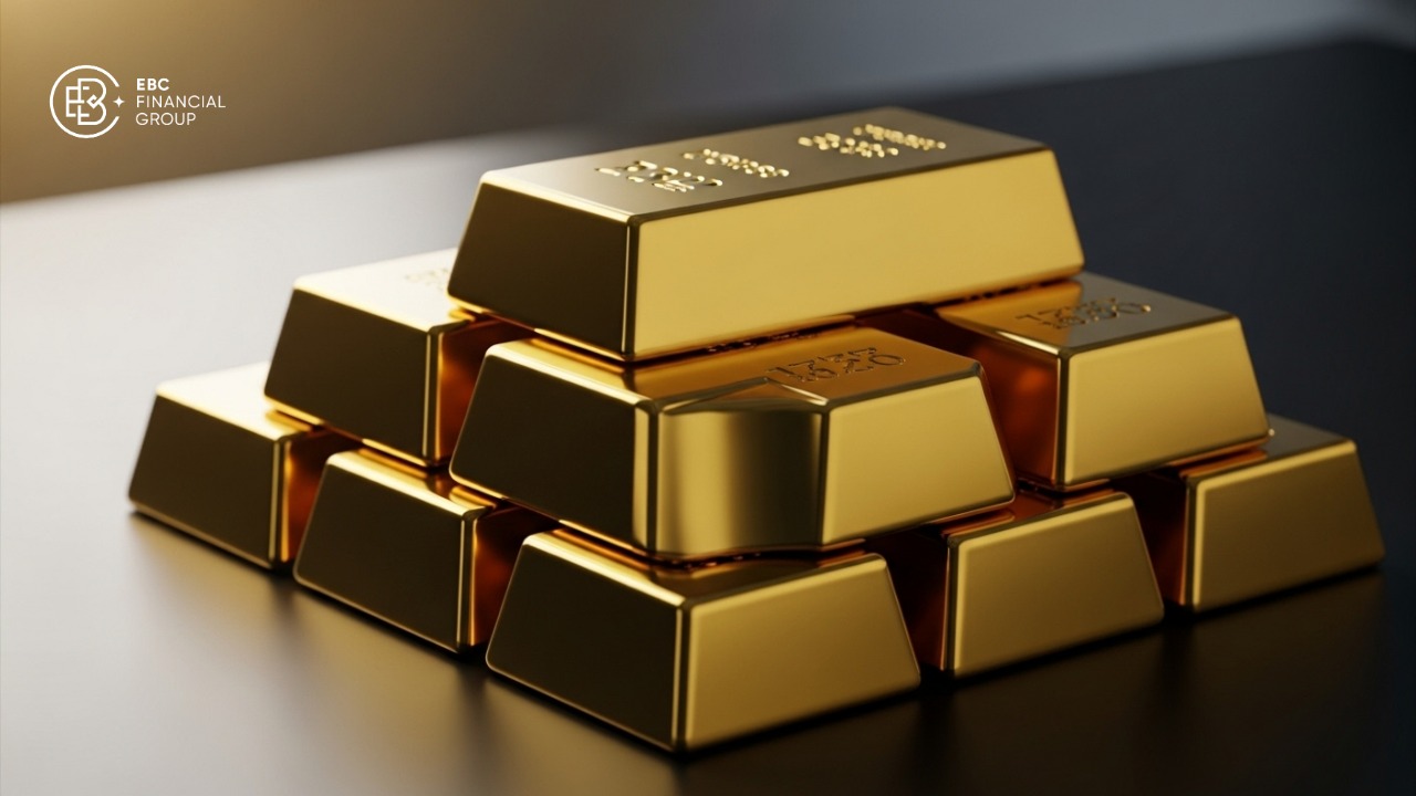 Thỏi vàng: Hướng dẫn đầu tư, giá vàng thỏi & cách mua bán