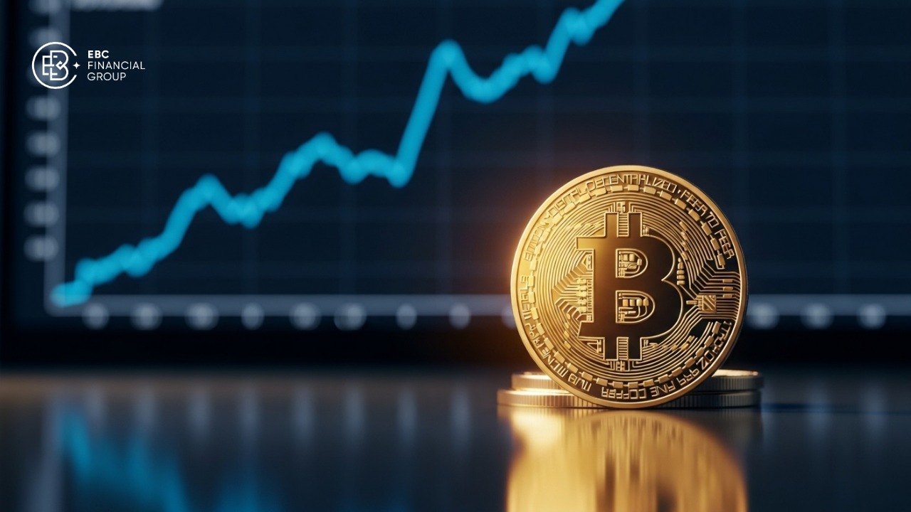 Đầu tư Bitcoin: Cách mua tiền ảo Bitcoin cho người mới