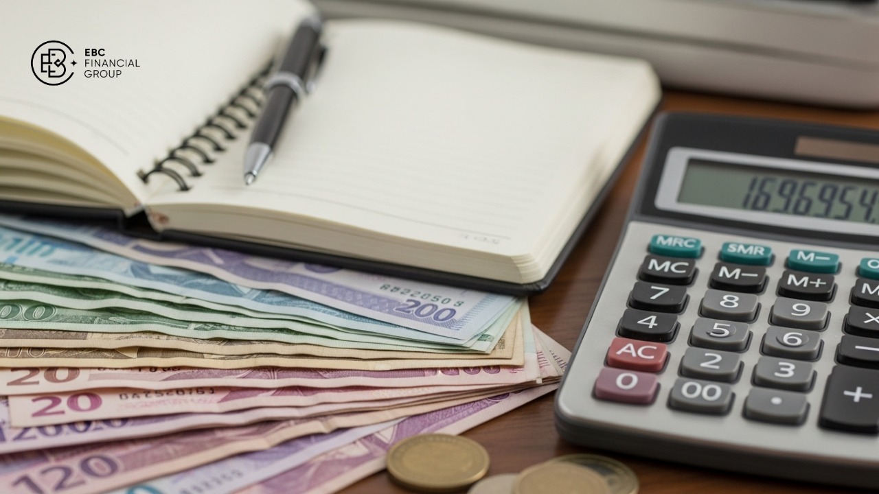 Loan là gì? Toàn tập về các khoản vay và lãi suất