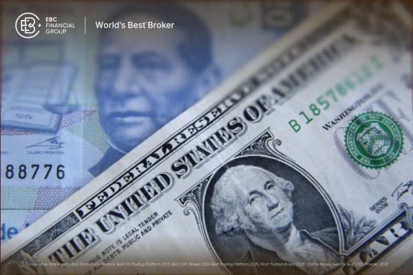 Dólar en México hoy: lo que debes saber