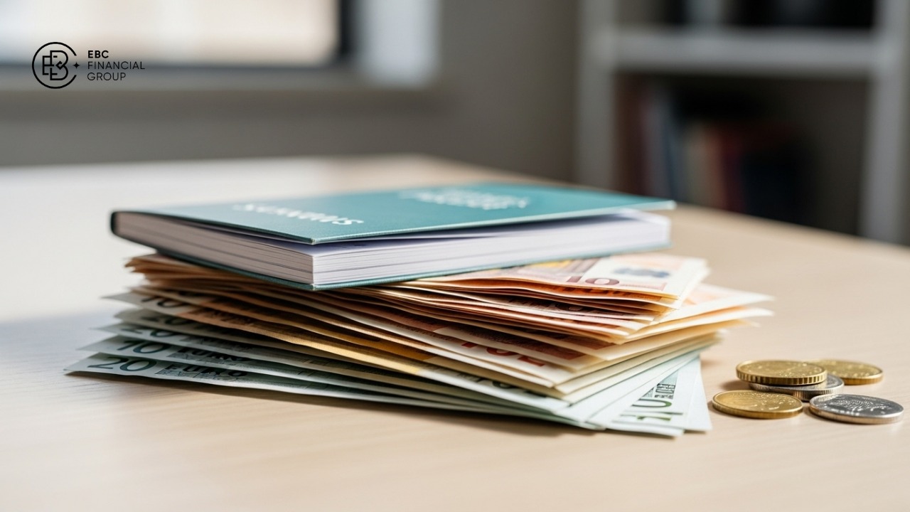 Sổ tiết kiệm là gì? Hướng dẫn gửi tiết kiệm an toàn