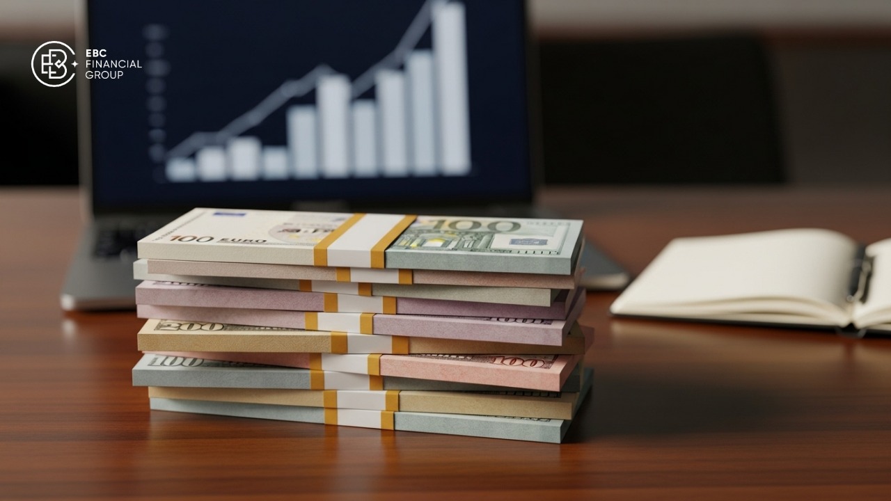 Accrual là gì? Toàn tập về Kế toán Dồn tích cho Nhà đầu tư