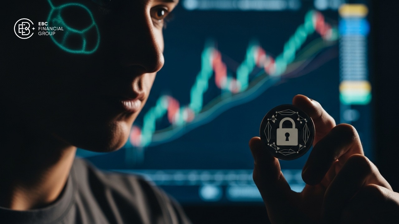 HODL là gì? Cách "hold to die" đầu tư coin dài hạn