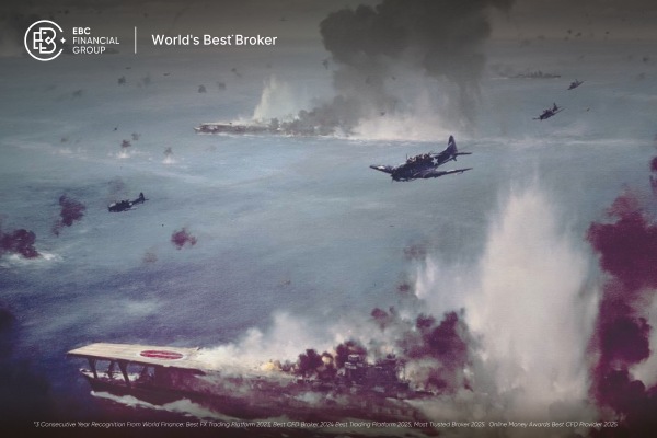 ​Loonie up on hot inflation; metal markets collapse