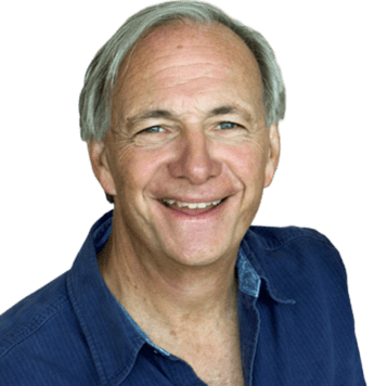 Ray Dalio: Architect of Bridgewater and Modern Investing