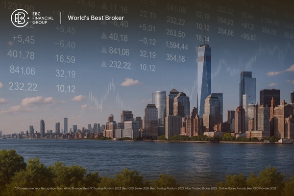 ट्रम्प-शी बैठक से पहले एशियाई बाजारों में तेजी