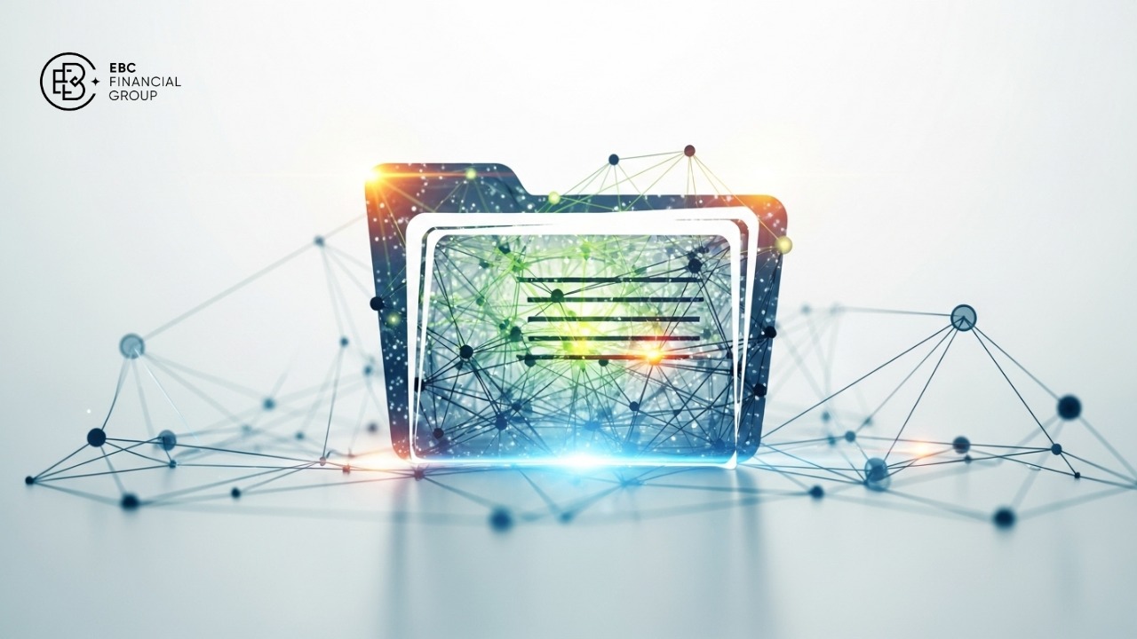 Số CIF là gì? Toàn tập về mã định danh khách hàng