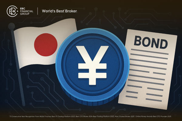 World's First Yen-Pegged Stablecoin Debuts: What Is JPYC?