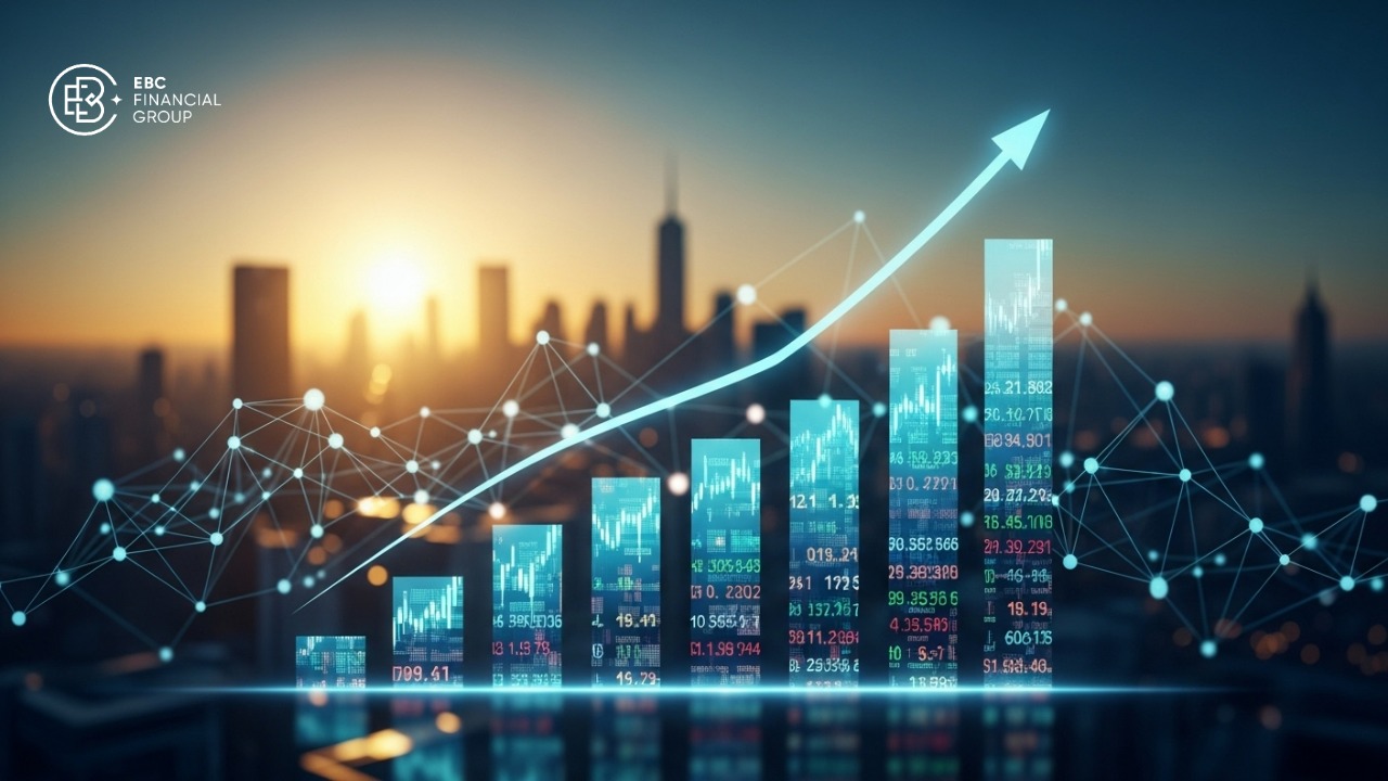 MSCI (Morgan Stanley Capital International) là gì? Chỉ số và vai trò