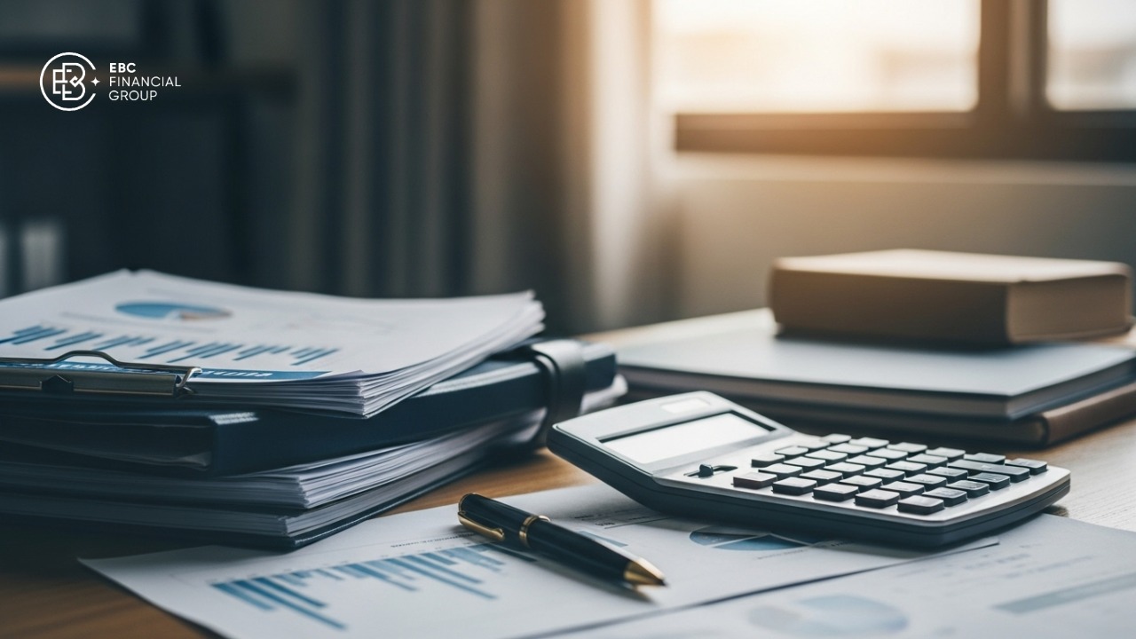 IFRS là gì? Toàn tập về Chuẩn mực Báo cáo Tài chính Quốc tế