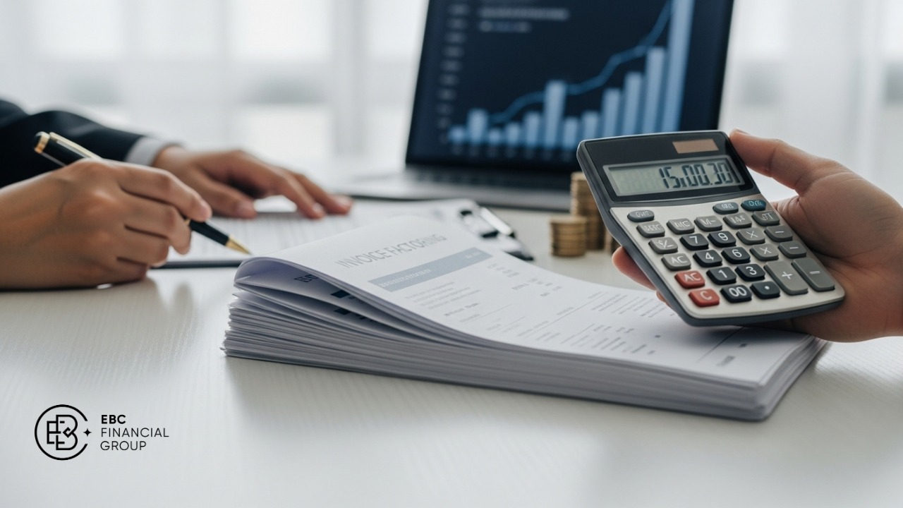 Bao thanh toán là gì: Giải pháp vốn & quản lý công nợ toàn diện