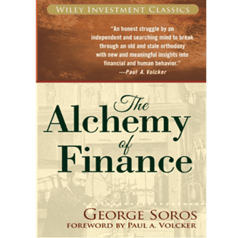 La alquimia de las finanzas: Por qué los precios moldean los fundamentos