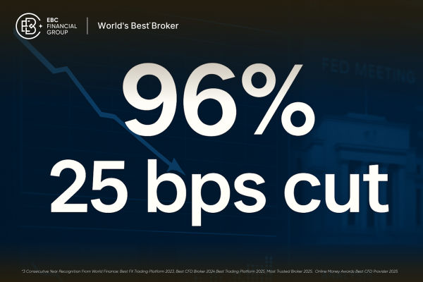 Pratinjau Pertemuan The Fed Hari Ini: Pemangkasan Suku Bunga Kedua dan Poin-Poin Pembicaraan