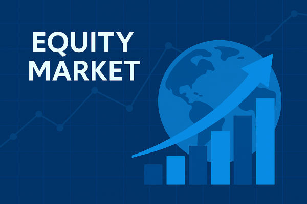 Cara Kerja Equity Market dan Mengapa Penting bagi Anda