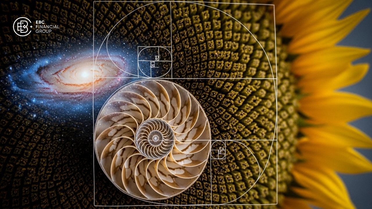 Fibonacci là gì? Quy luật dãy số và ứng dụng trong giao dịch