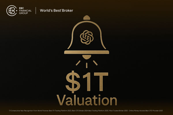 OpenAI $1 Trillion IPO: What Investors Should Expect