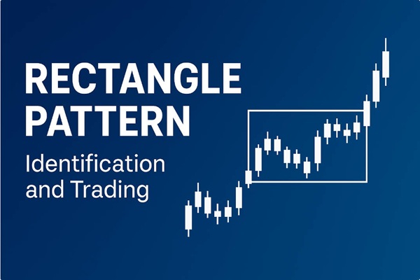 Análisis de patrón de caja rectangular: de identificación a ejecución