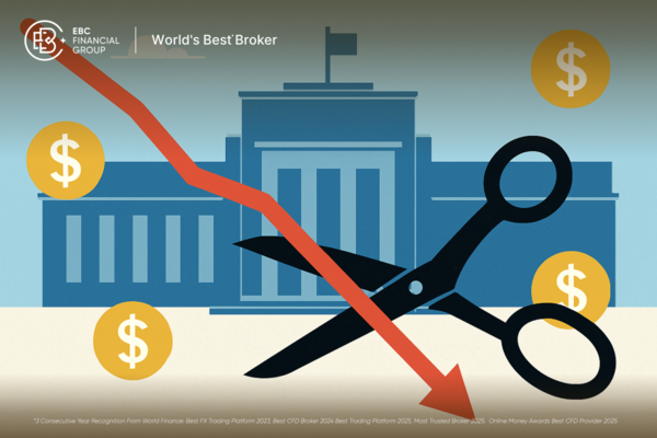 هل خفض أسعار الفائدة الفيدرالية إلى أدنى مستوى لها في ثلاث سنوات هو الأخير في عام 2025؟