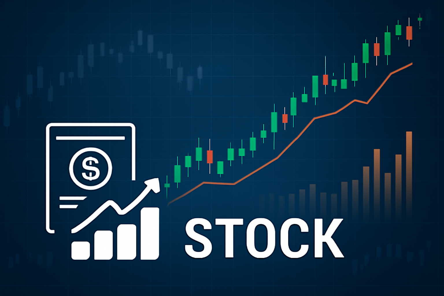 주식 시작하는 법: 왕초보도 쉽게 따라 할 수 있는 가이드