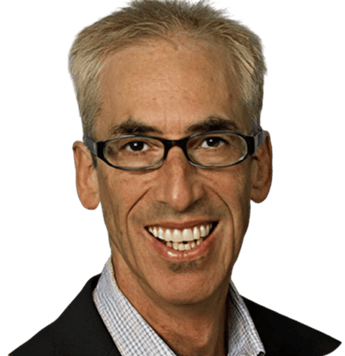 Bill Lipschutz: Conocimiento macroeconómico y visión estratégica en el mercado de divisas