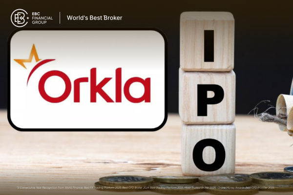 Orkla India IPO 2025: Price Band, Key Dates & Market Buzz