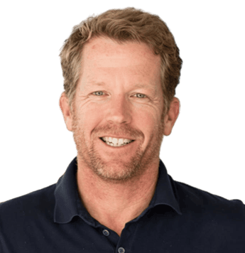 Steven Drobny: La mente detrás del pensamiento macro global