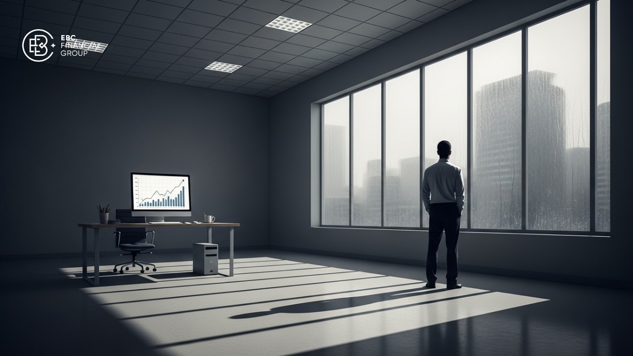 Initial jobless claims là gì? Phân tích dữ liệu & ảnh hưởng