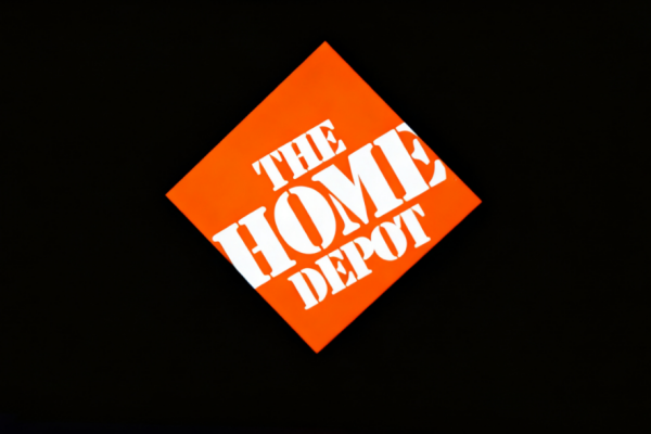 ホーム・デポ株価の基本情報｜知っておくべき事実