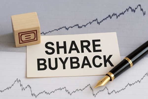 自己株式の消却とは｜企業が株を消す理由と株価への影響を解説