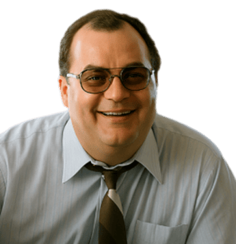 Richard Dennis: Transformando a gente común en traders